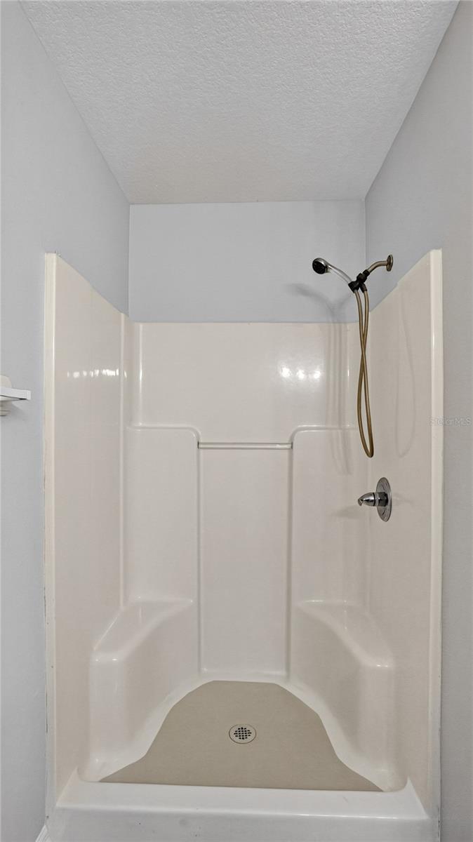 788 N Charles Ave Property Photo 19