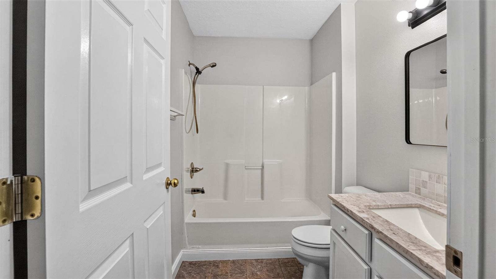 788 N Charles Ave Property Photo 20