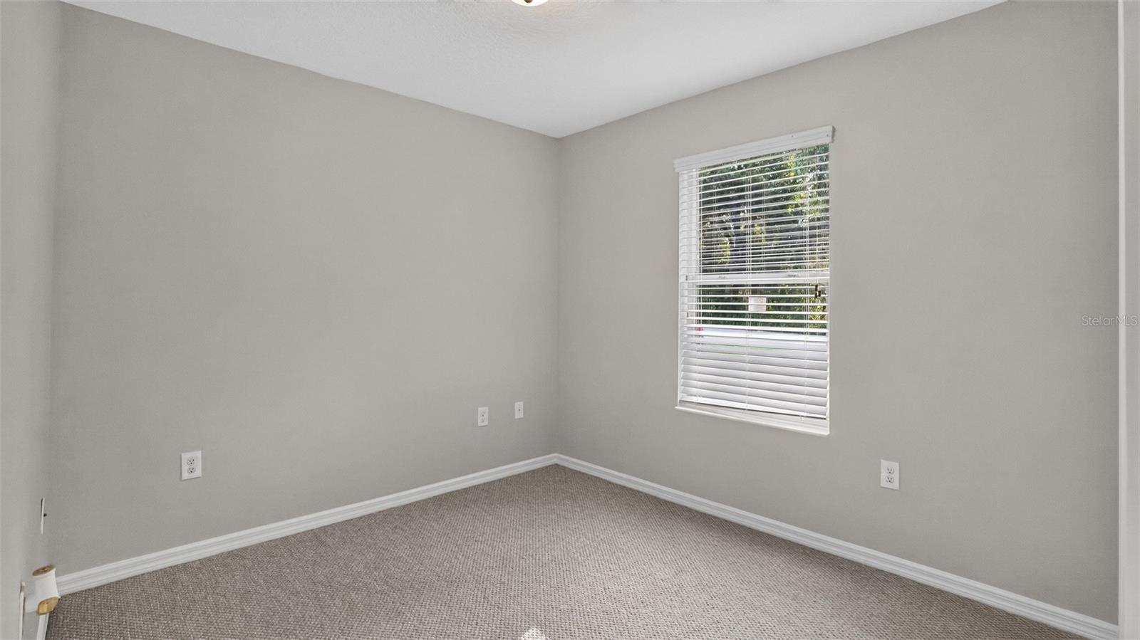 788 N Charles Ave Property Photo 25