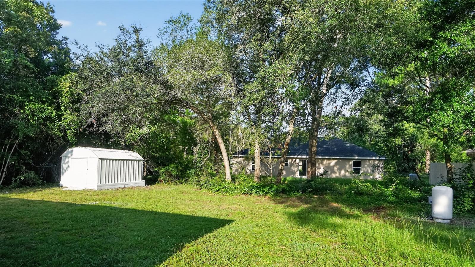 788 N Charles Ave Property Photo 29