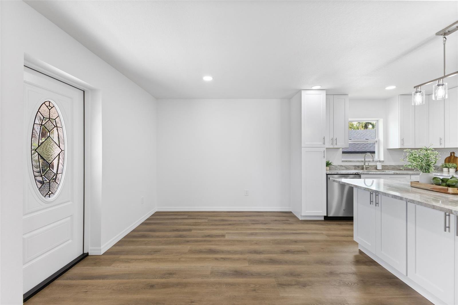 120 Brown St Property Photo 11