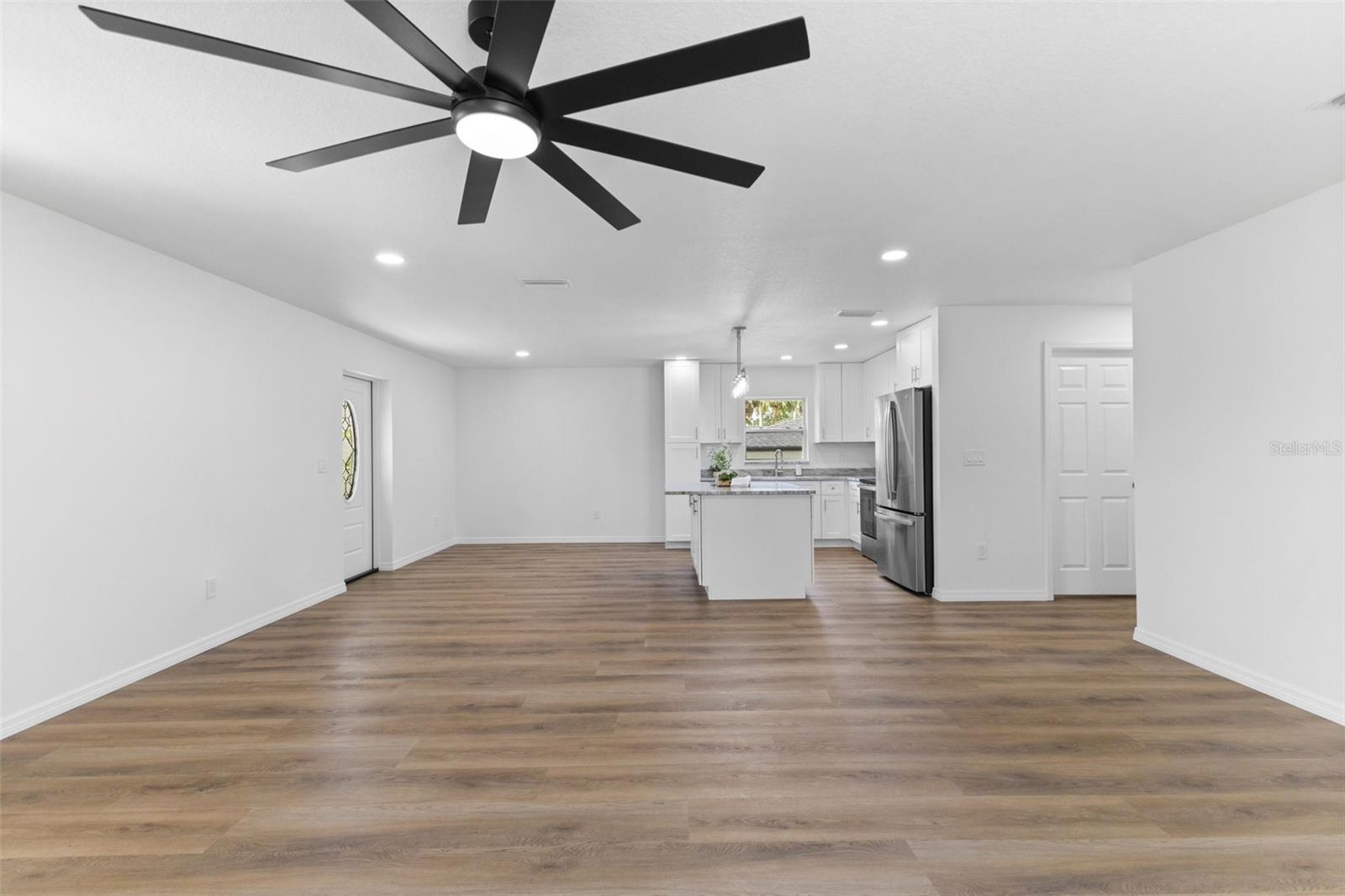120 Brown St Property Photo 12