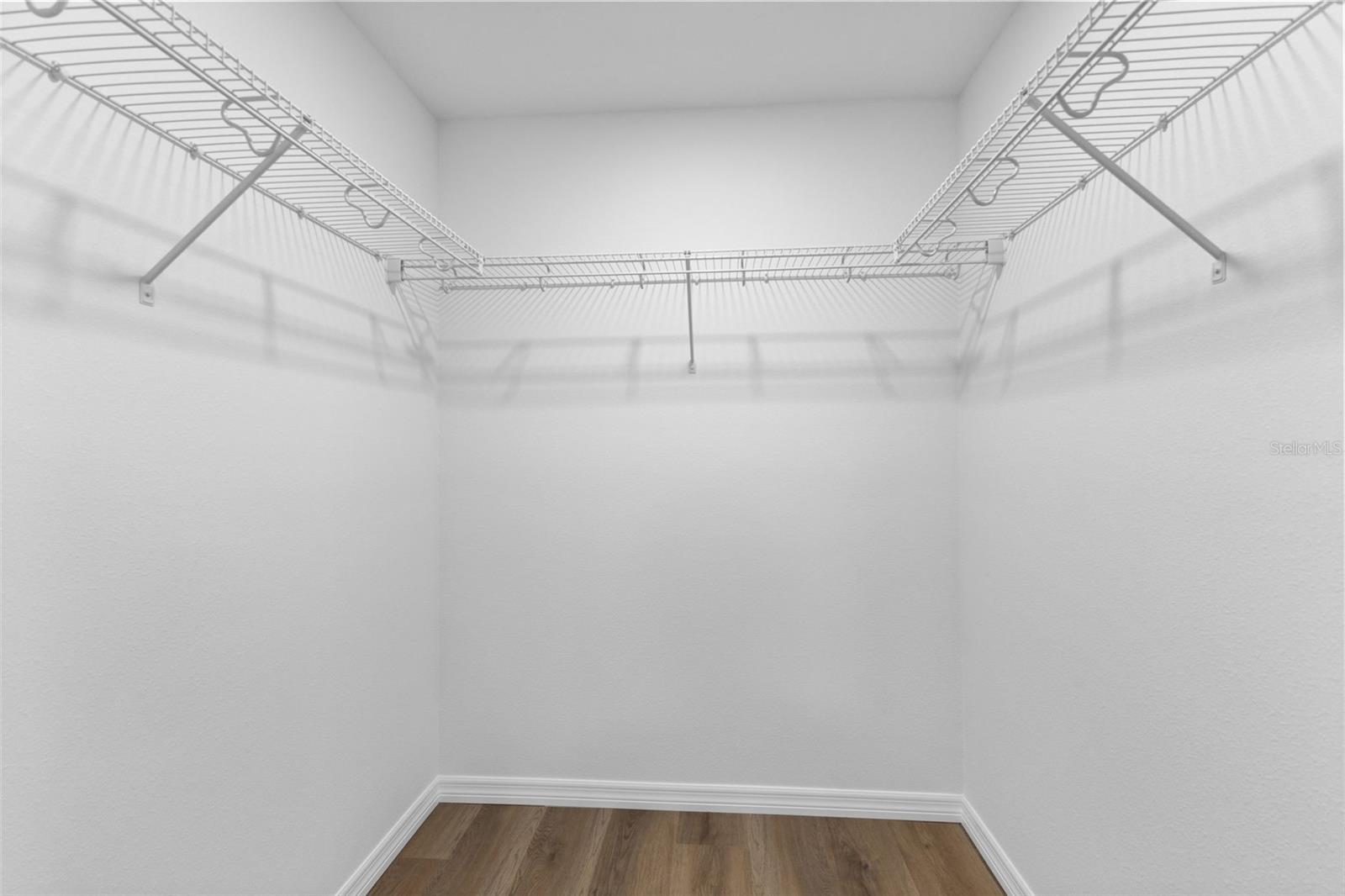 120 Brown St Property Photo 18