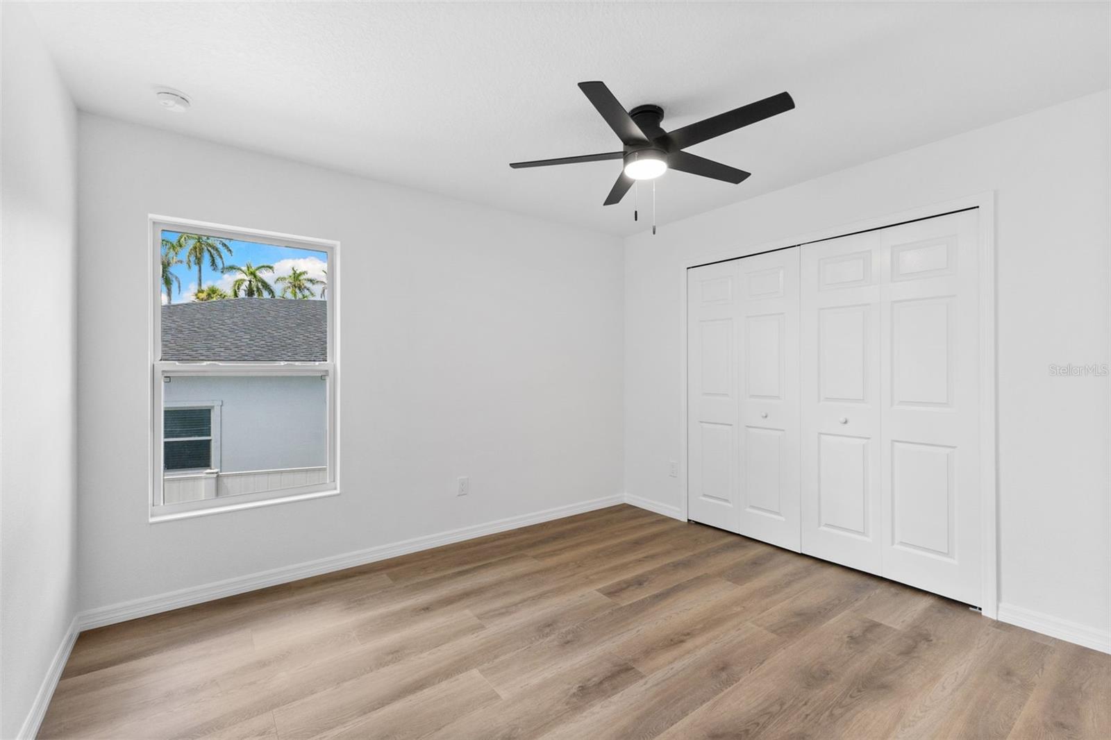 120 Brown St Property Photo 19