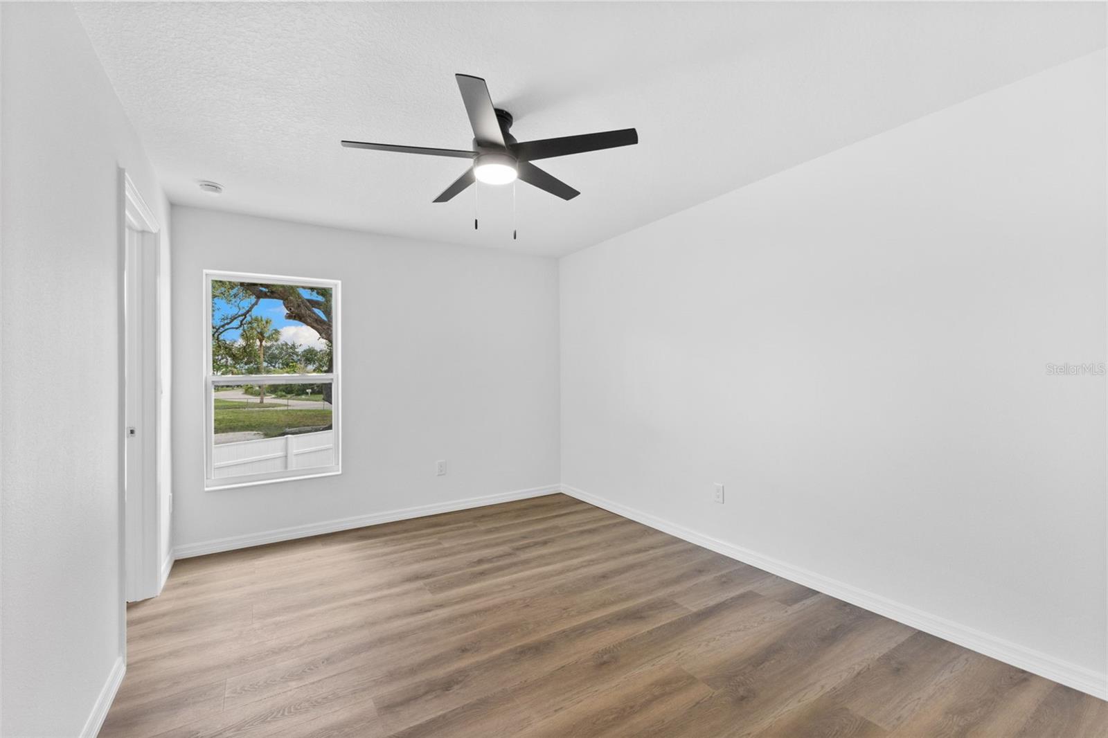 120 Brown St Property Photo 20