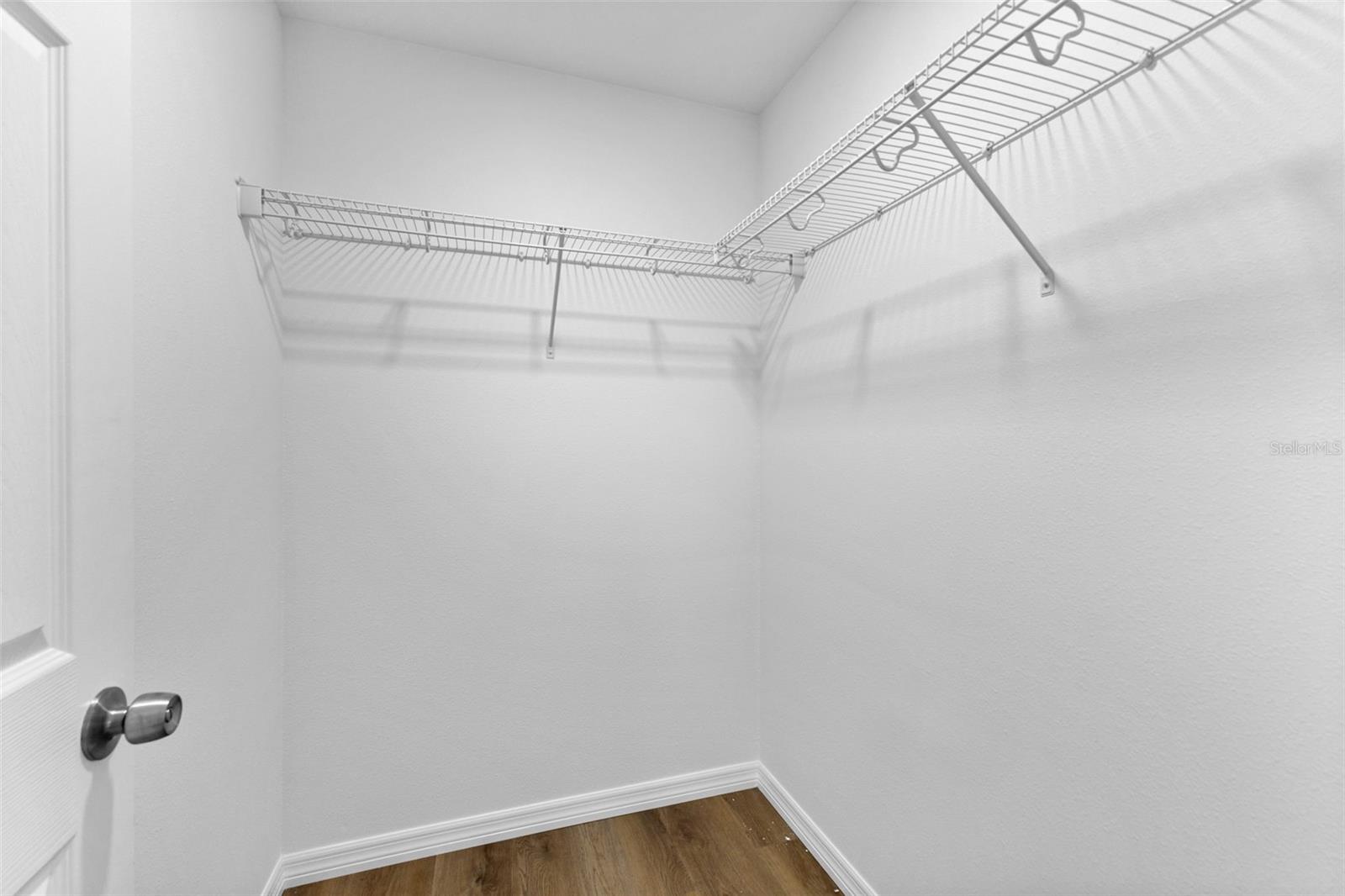 120 Brown St Property Photo 21