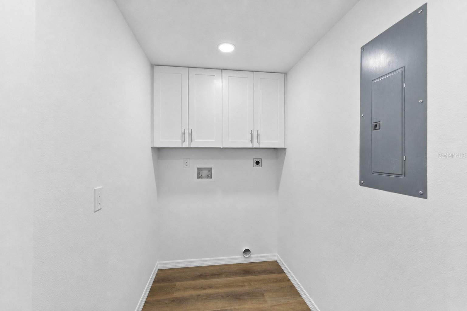 120 Brown St Property Photo 23