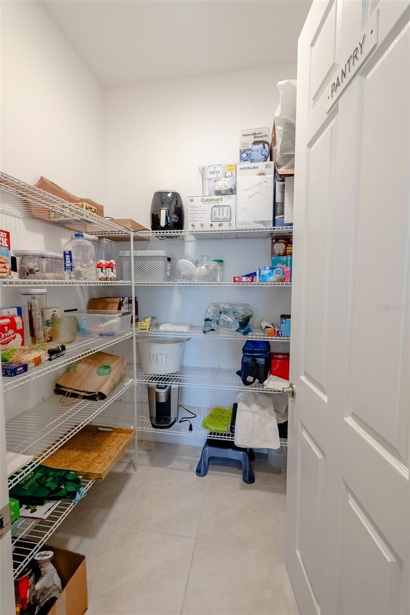 10345 Longshore Rd #31 Property Photo 13