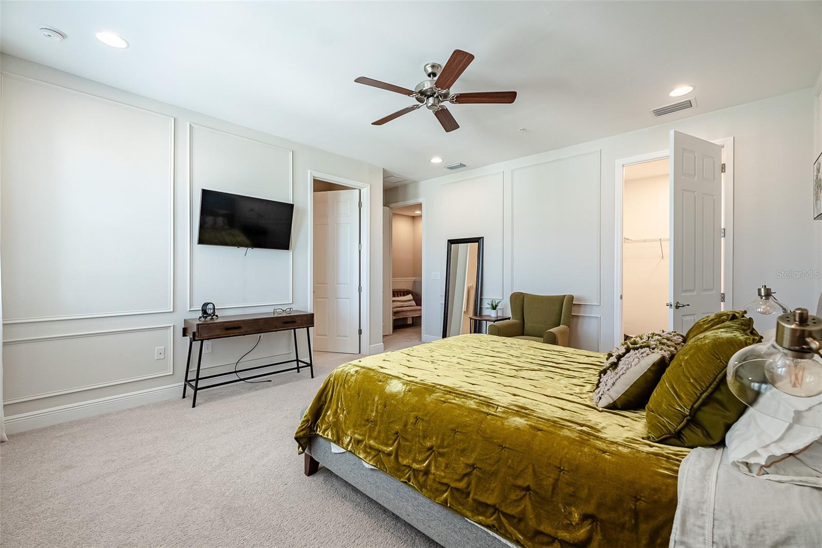 10345 Longshore Rd #31 Property Photo 15