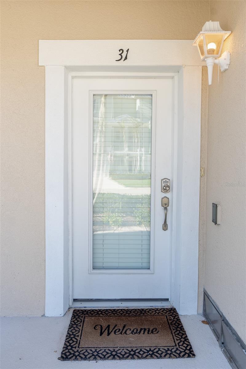 10345 Longshore Rd #31 Property Photo 40