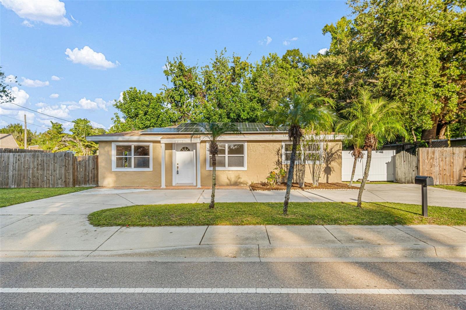 2913 Mcintosh Rd Property Photo 1