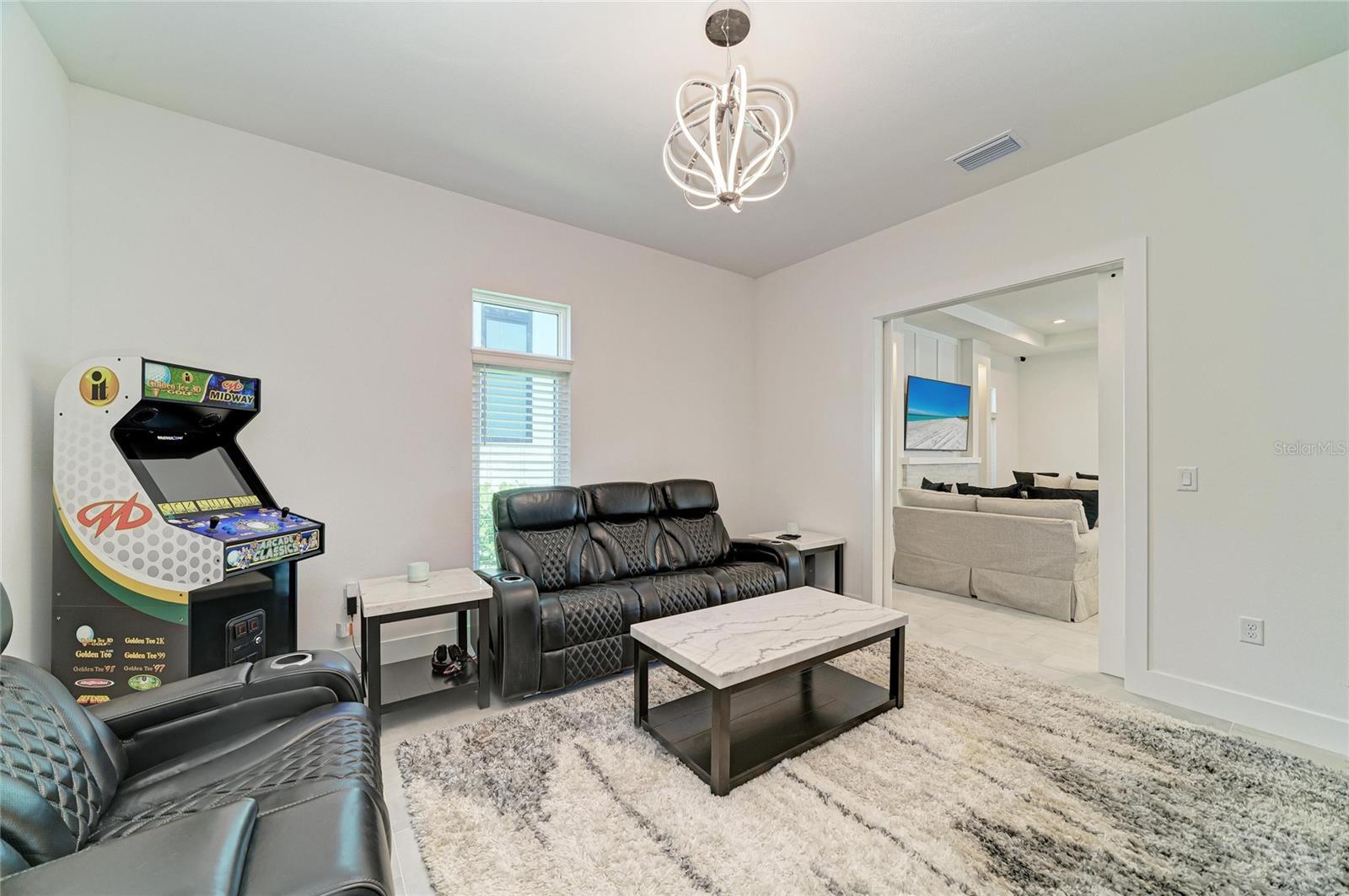 5935 Cat Claw Ln Property Photo 11
