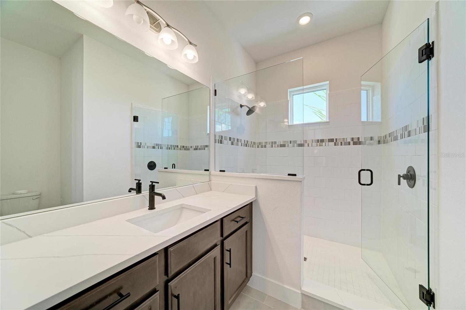5935 Cat Claw Ln Property Photo 29