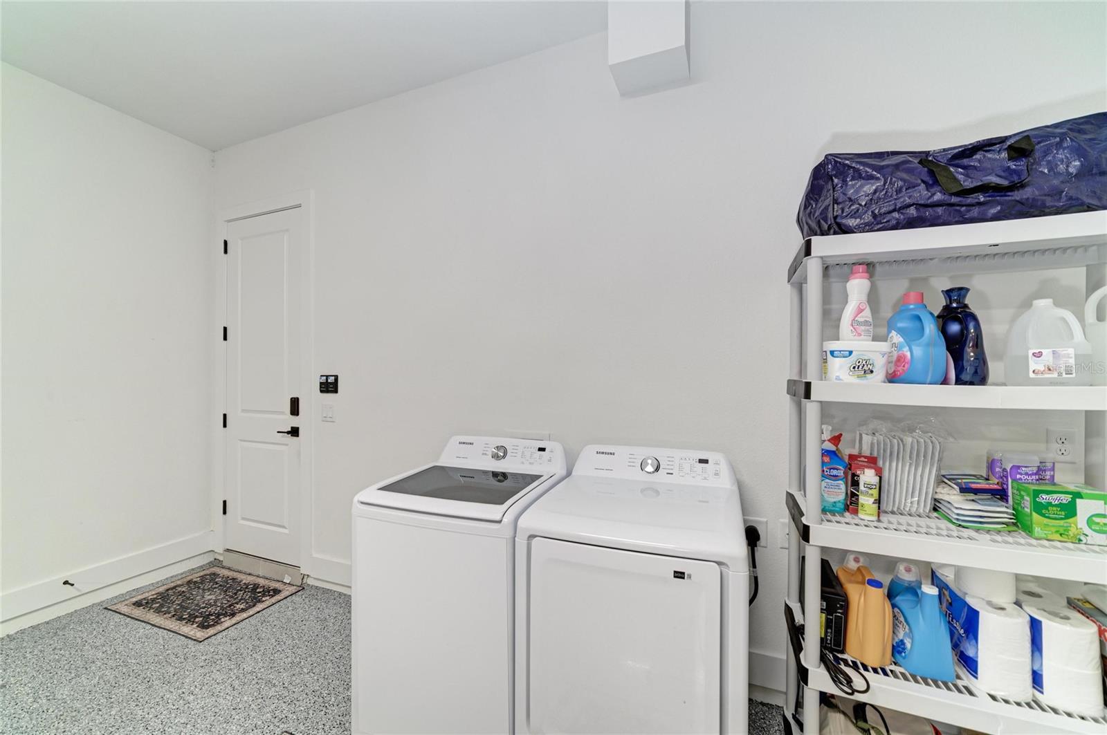 5935 Cat Claw Ln Property Photo 31