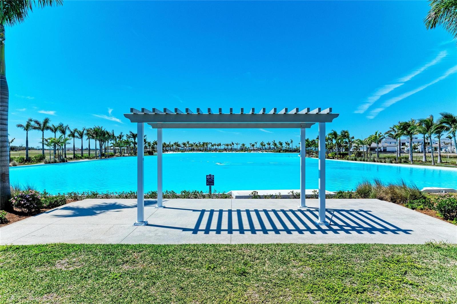 5935 Cat Claw Ln Property Photo 35