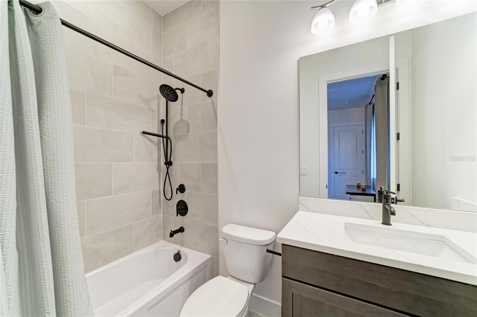 5935 Cat Claw Ln Property Photo 36