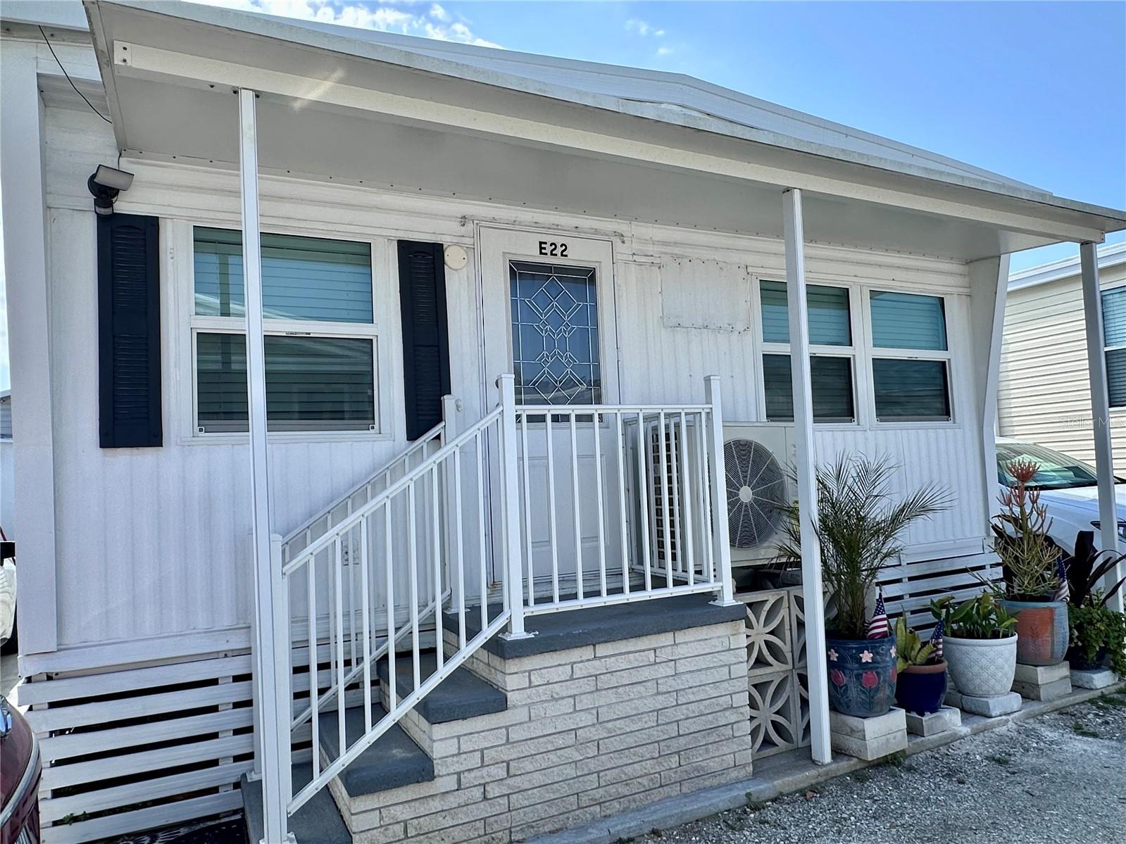 3710 Gulf Of Mexico Dr #e22 Property Photo 1