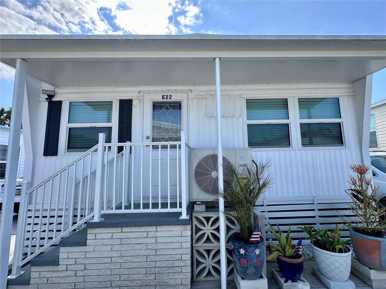 3710 Gulf Of Mexico Dr #e22 Property Photo 2