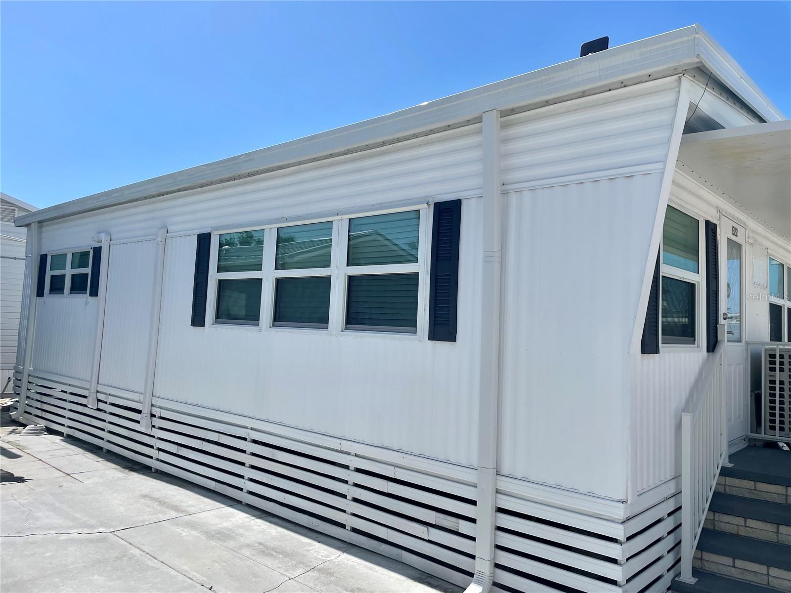 3710 Gulf Of Mexico Dr #e22 Property Photo 3
