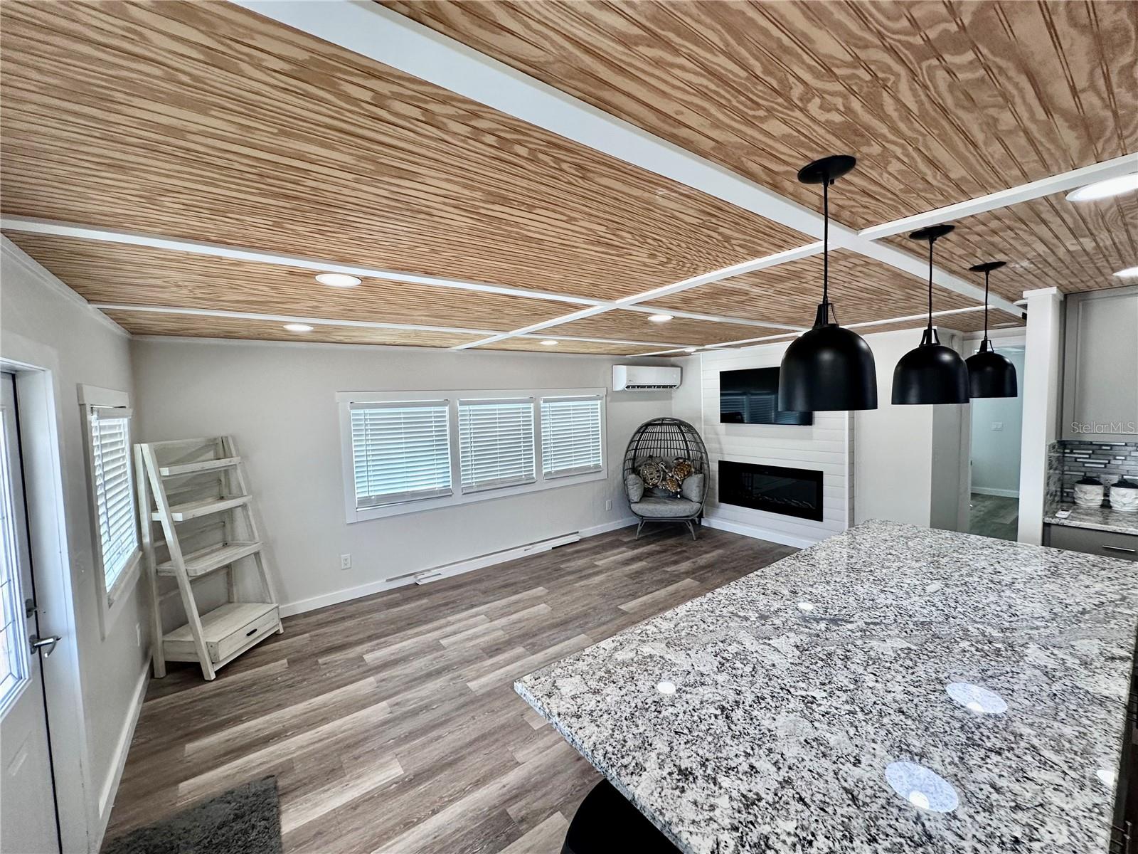 3710 Gulf Of Mexico Dr #e22 Property Photo 8