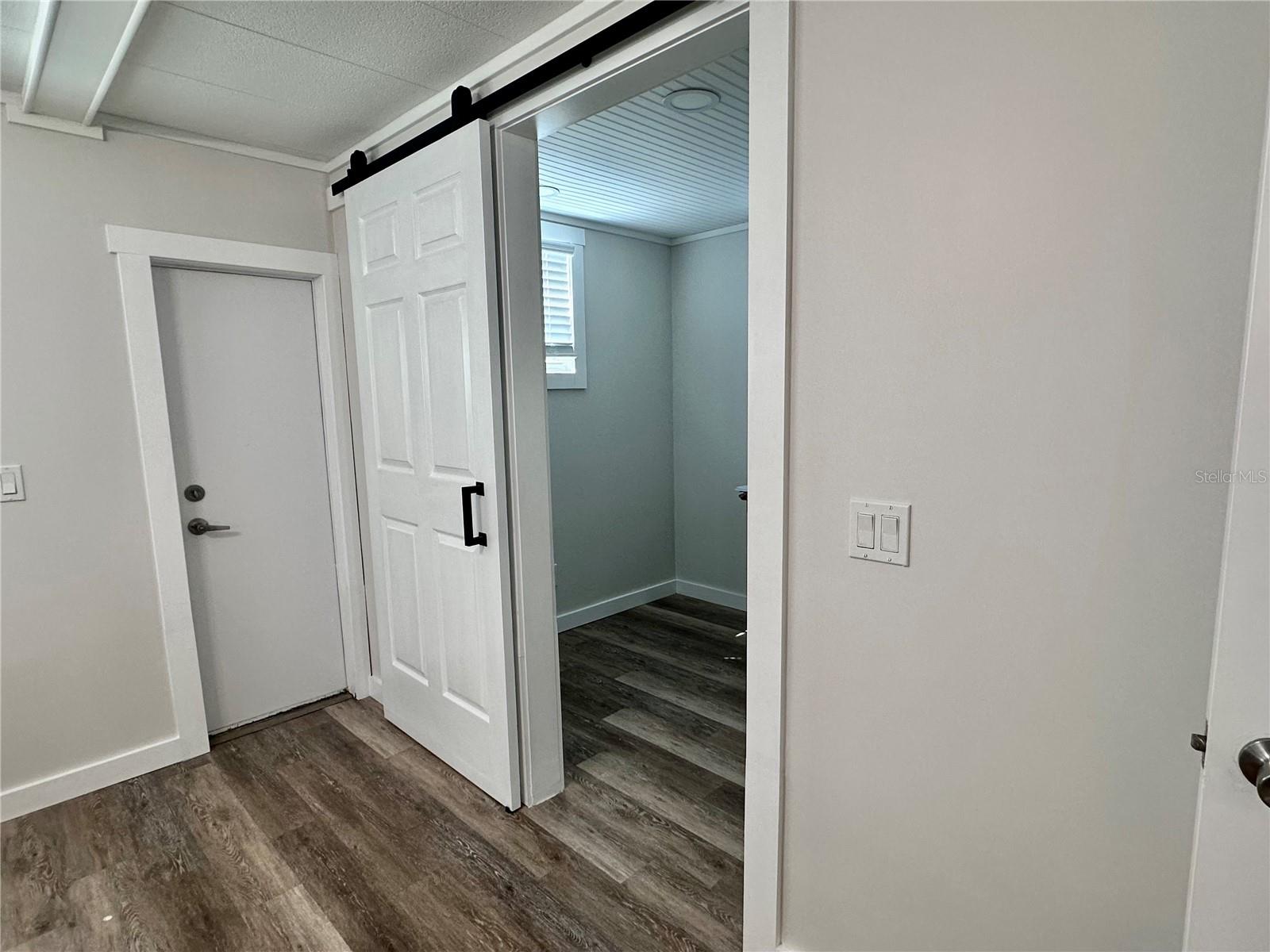 3710 Gulf Of Mexico Dr #e22 Property Photo 12