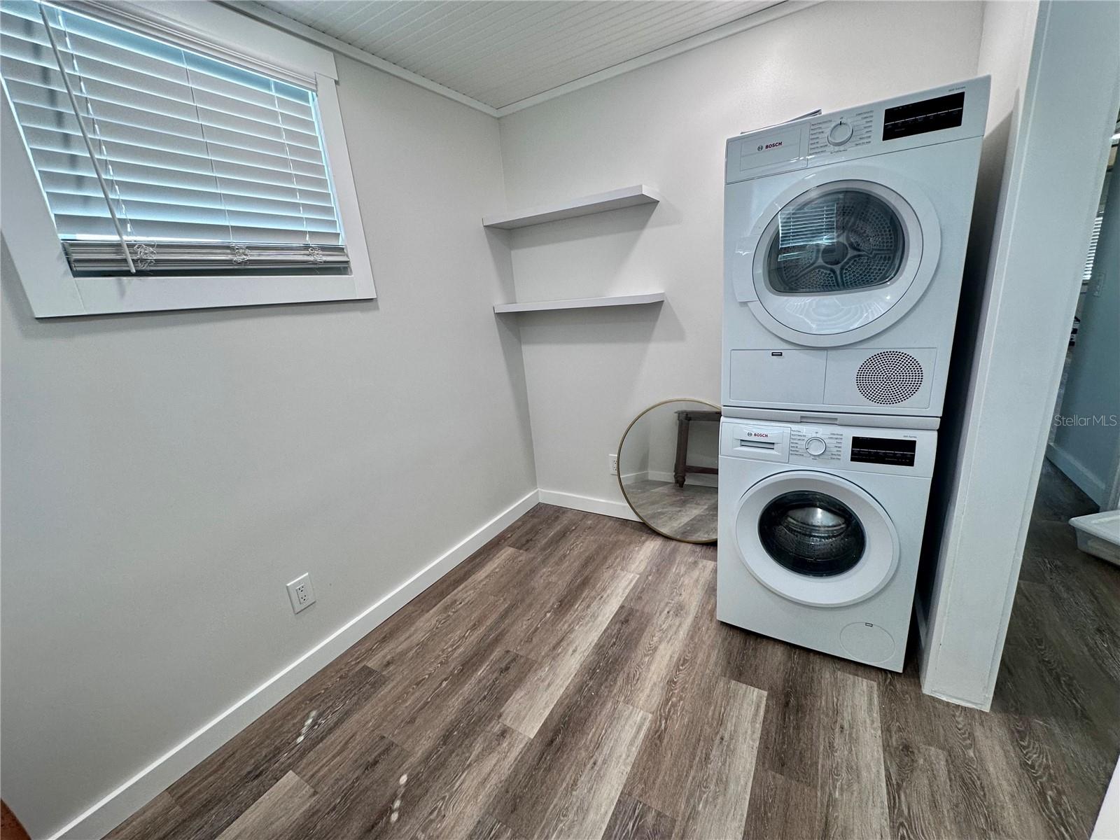 3710 Gulf Of Mexico Dr #e22 Property Photo 13