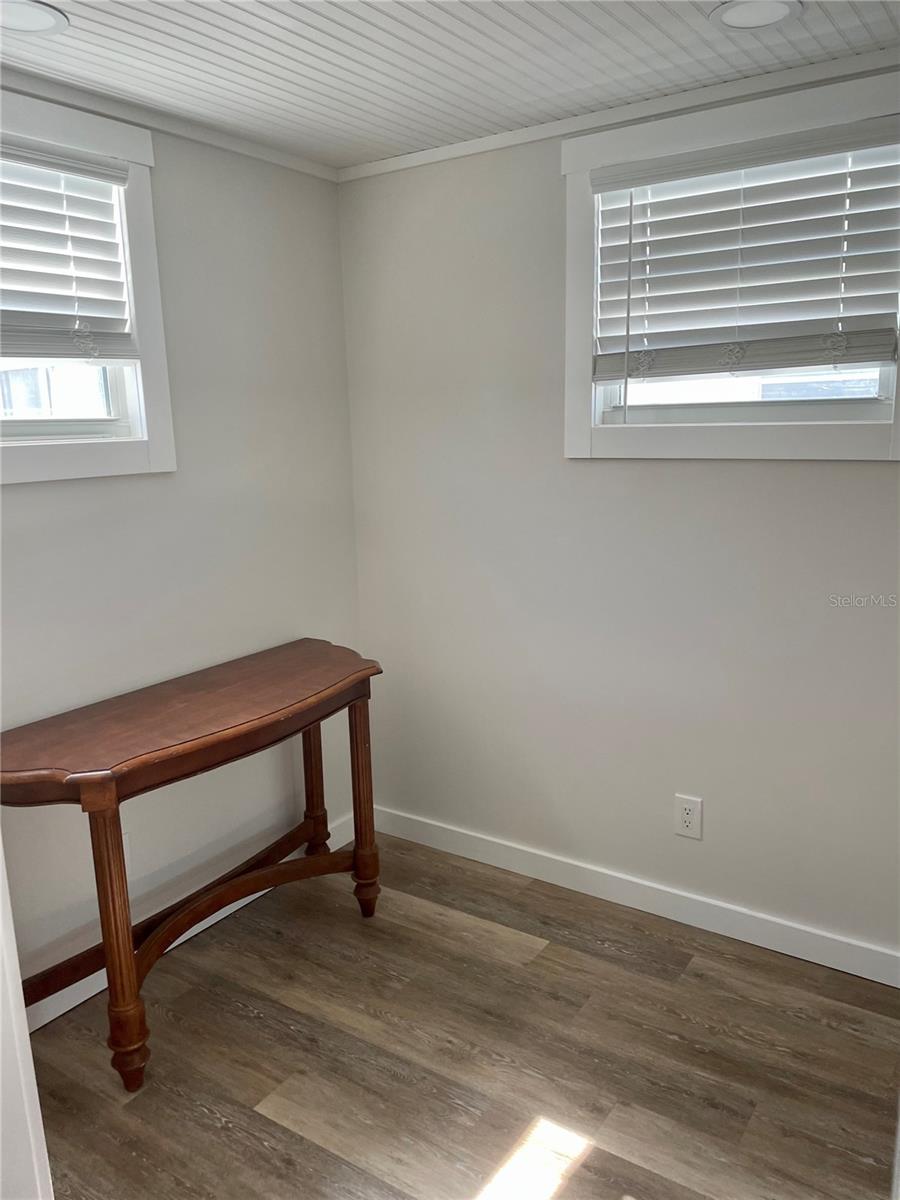 3710 Gulf Of Mexico Dr #e22 Property Photo 14