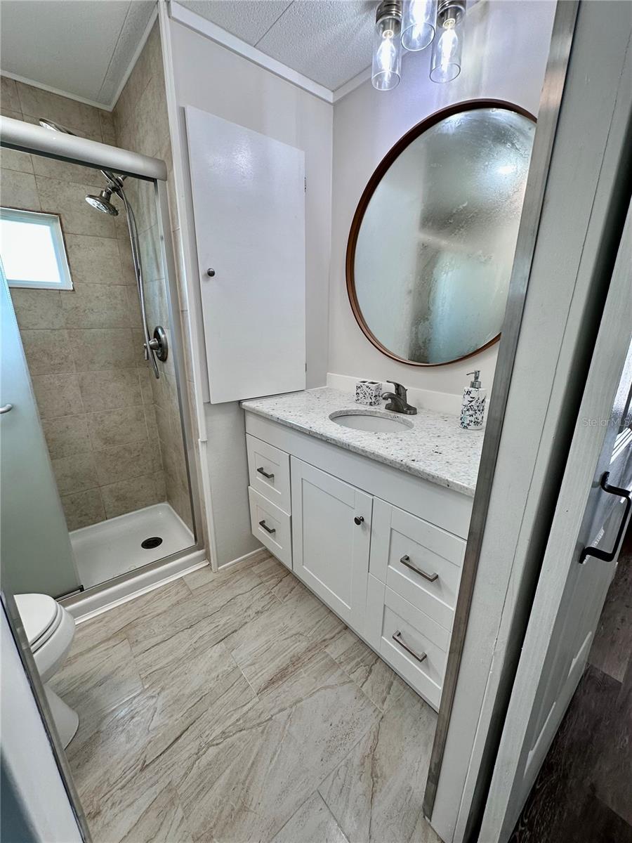 3710 Gulf Of Mexico Dr #e22 Property Photo 15