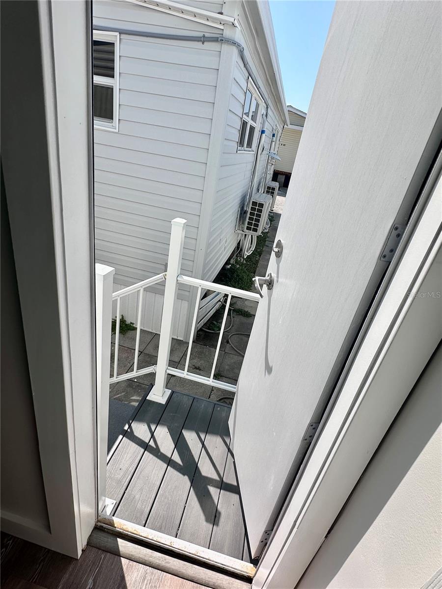 3710 Gulf Of Mexico Dr #e22 Property Photo 17