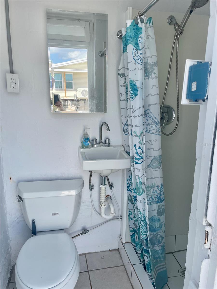 3710 Gulf Of Mexico Dr #e22 Property Photo 18