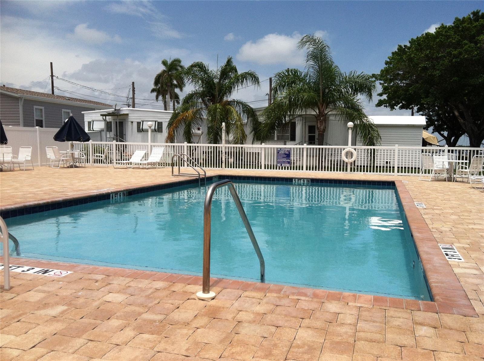 3710 Gulf Of Mexico Dr #e22 Property Photo 22