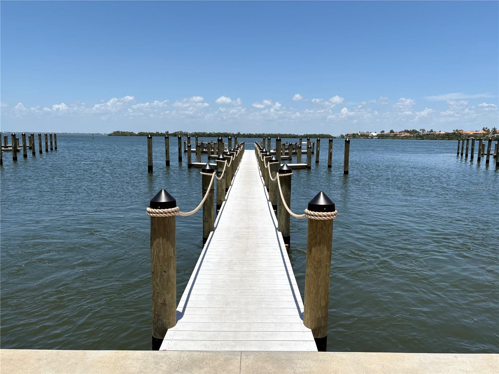 3710 Gulf Of Mexico Dr #e22 Property Photo 24