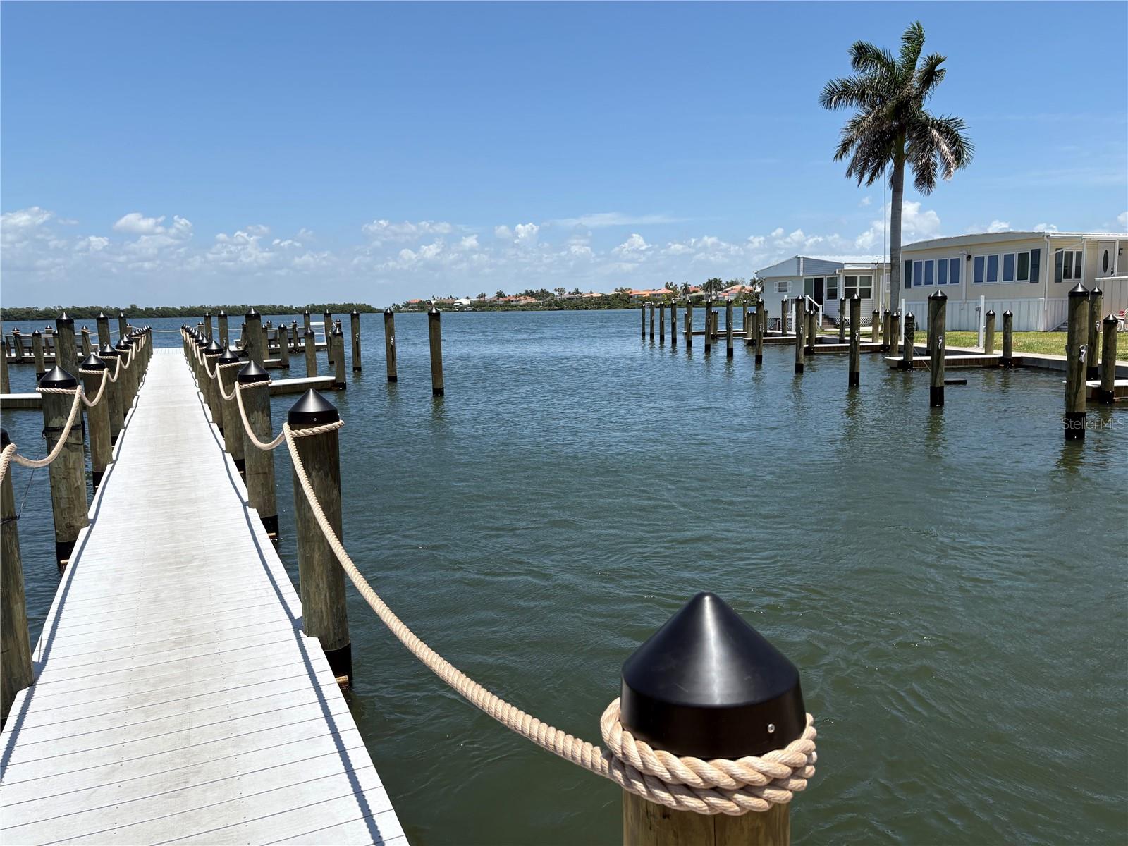 3710 Gulf Of Mexico Dr #e22 Property Photo 25