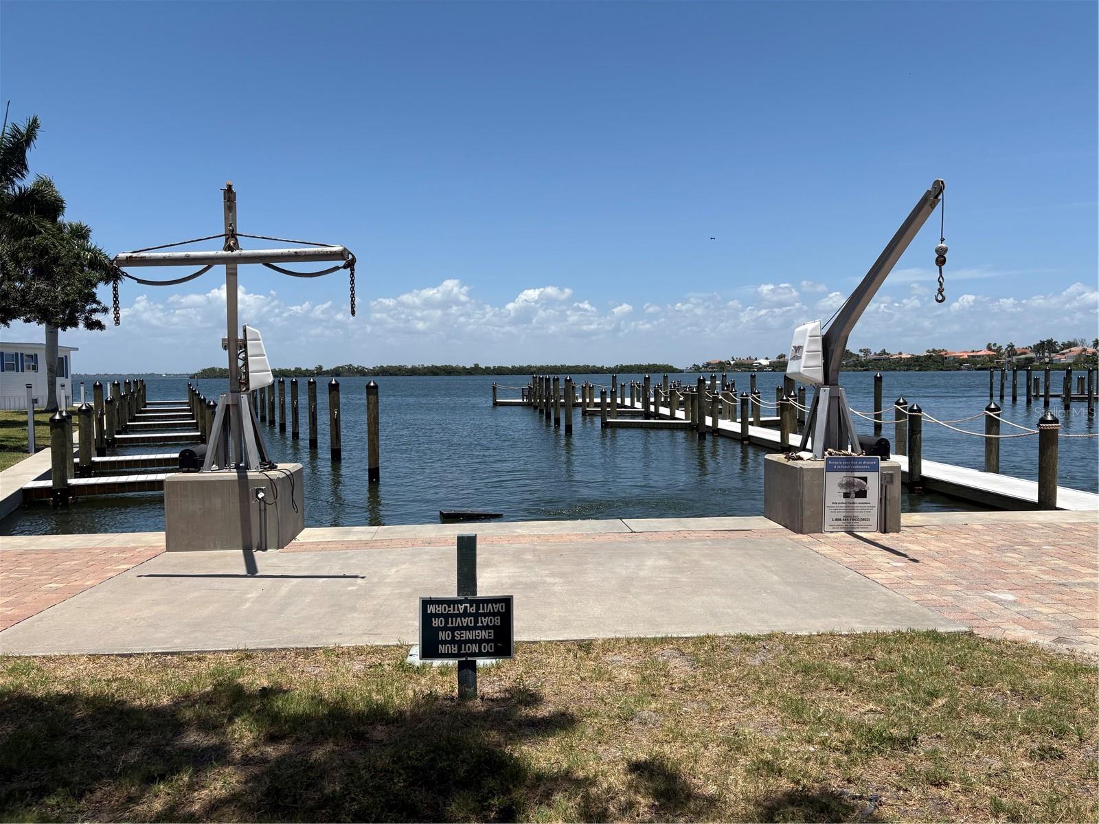 3710 Gulf Of Mexico Dr #e22 Property Photo 26