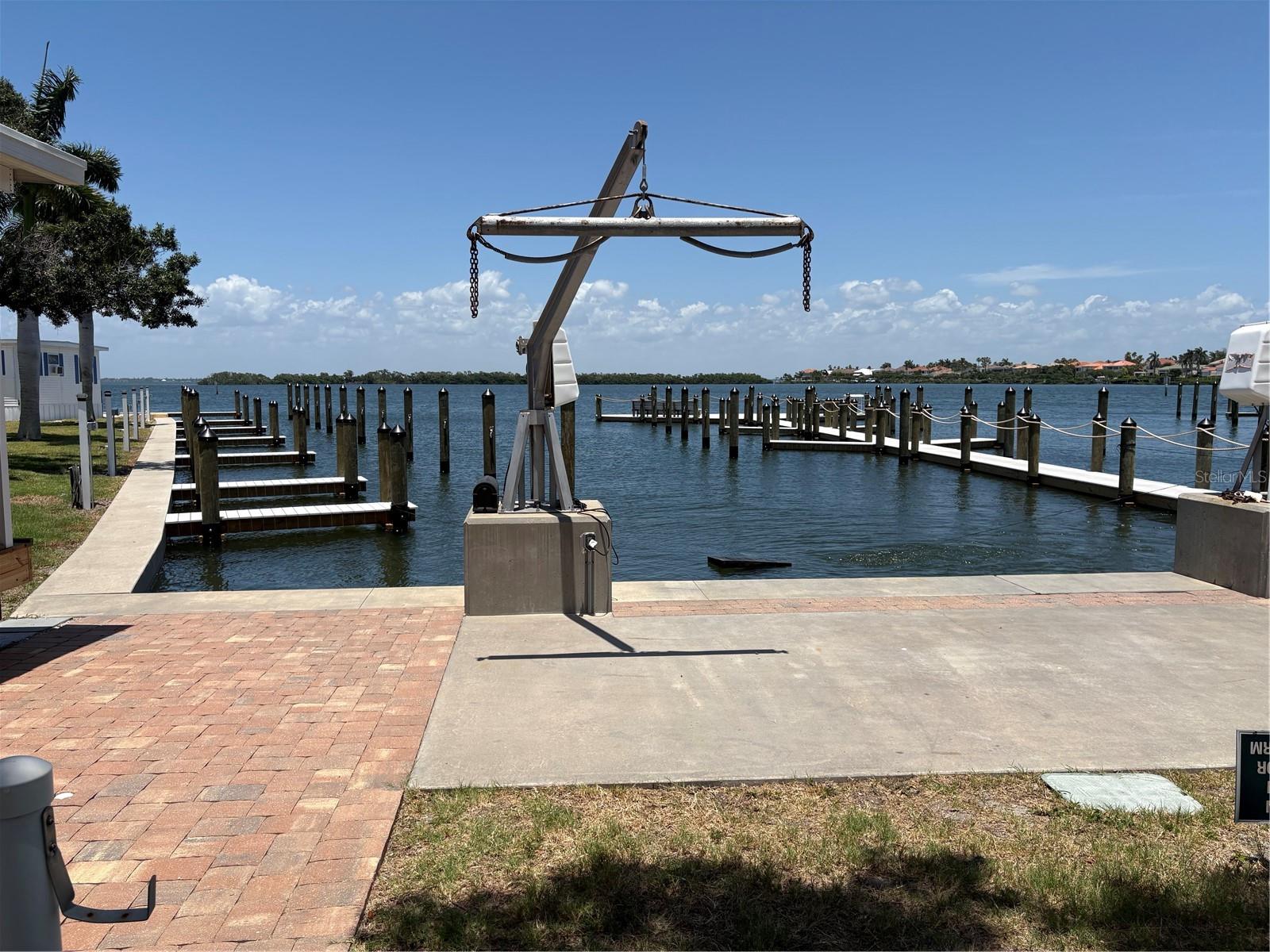 3710 Gulf Of Mexico Dr #e22 Property Photo 27