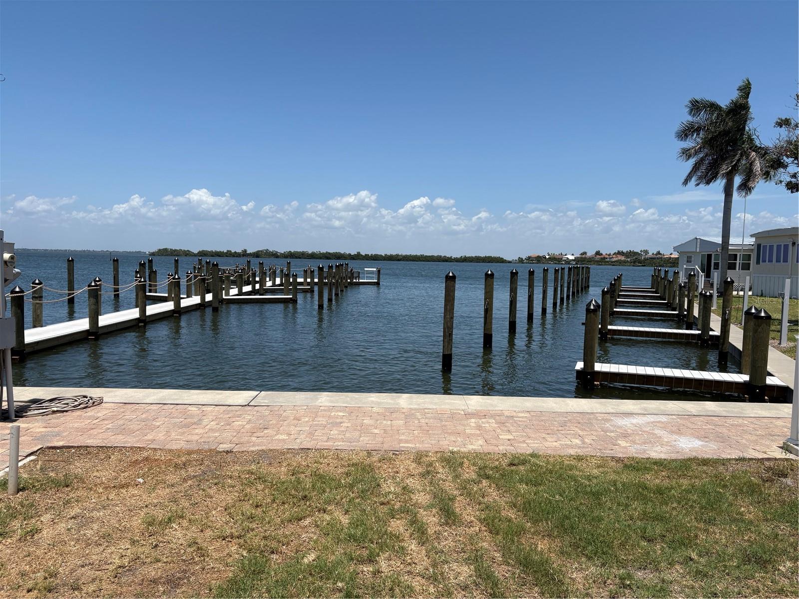 3710 Gulf Of Mexico Dr #e22 Property Photo 28