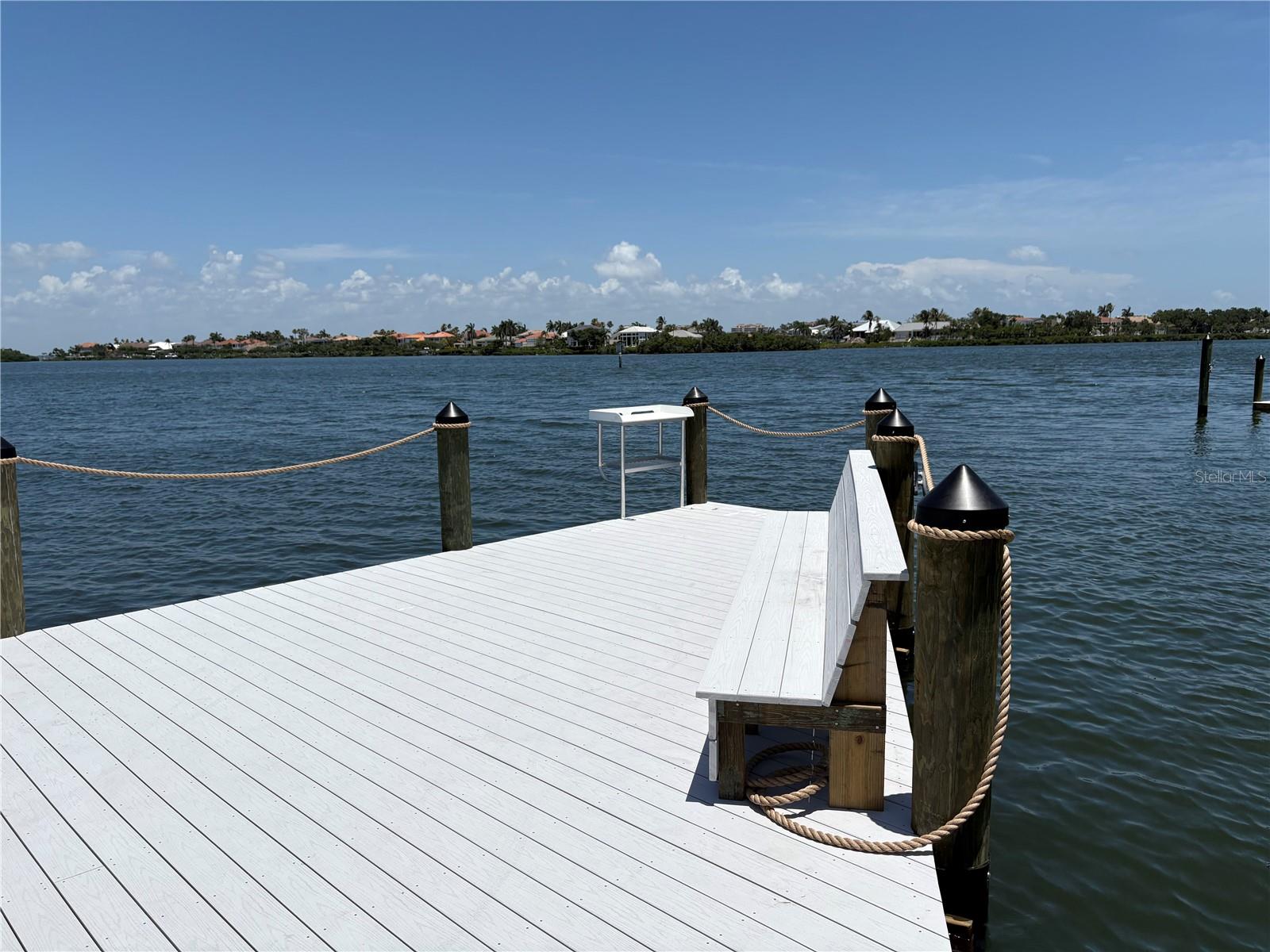 3710 Gulf Of Mexico Dr #e22 Property Photo 29