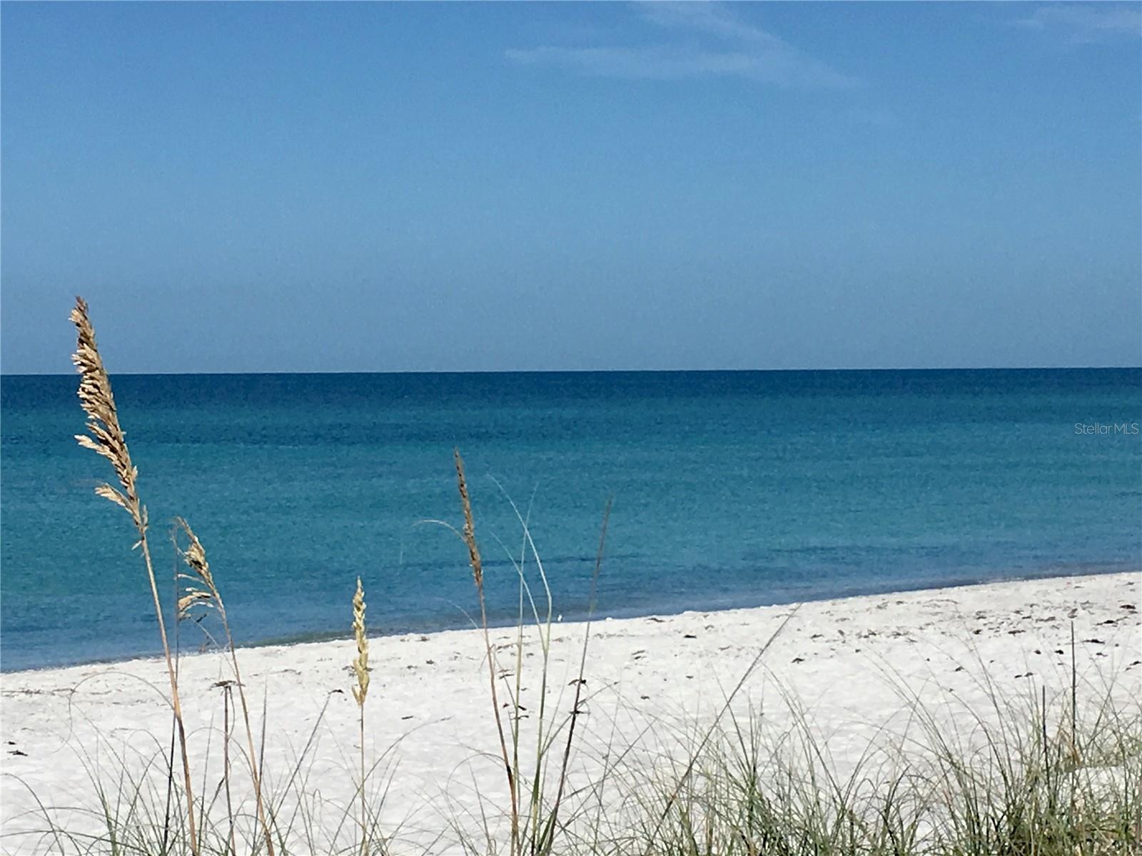 3710 Gulf Of Mexico Dr #e22 Property Photo 30