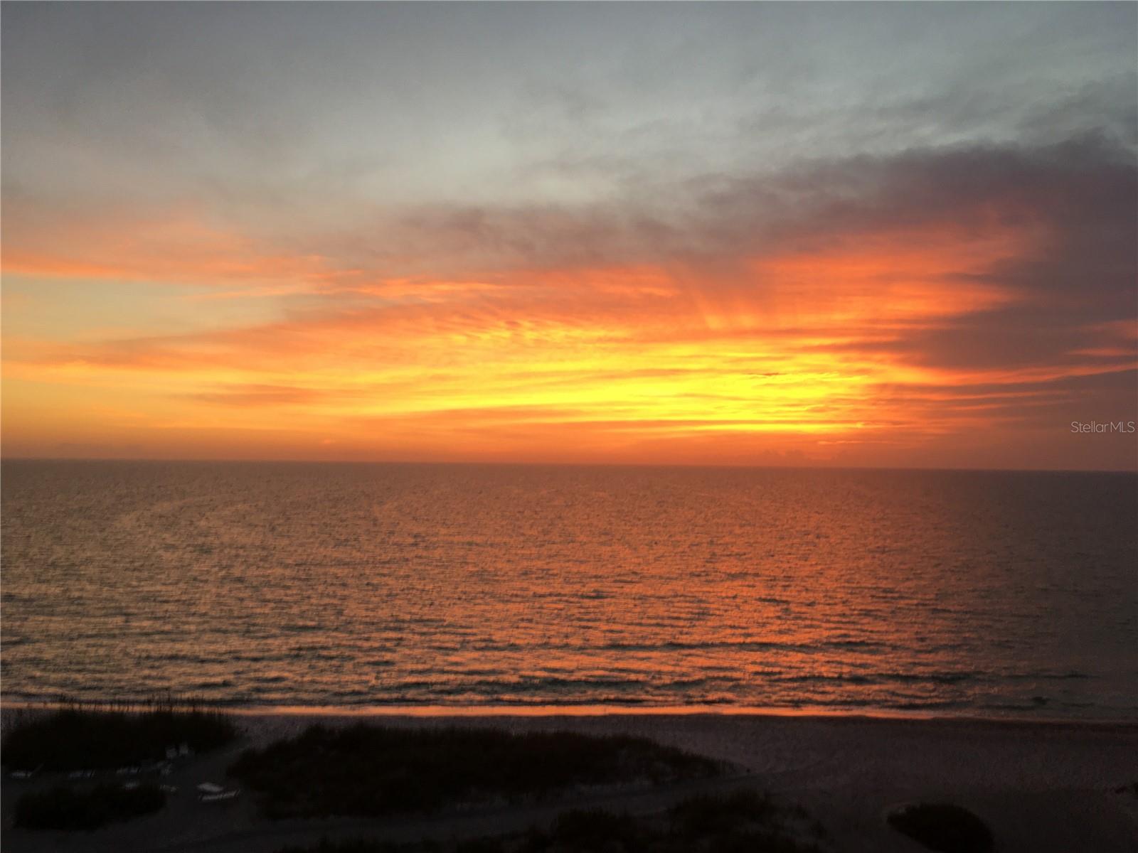 3710 Gulf Of Mexico Dr #e22 Property Photo 36