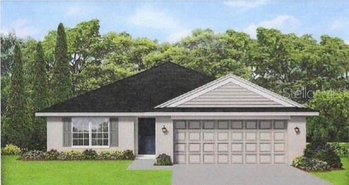 2856 APPLELEAF RD. Property Photo 1