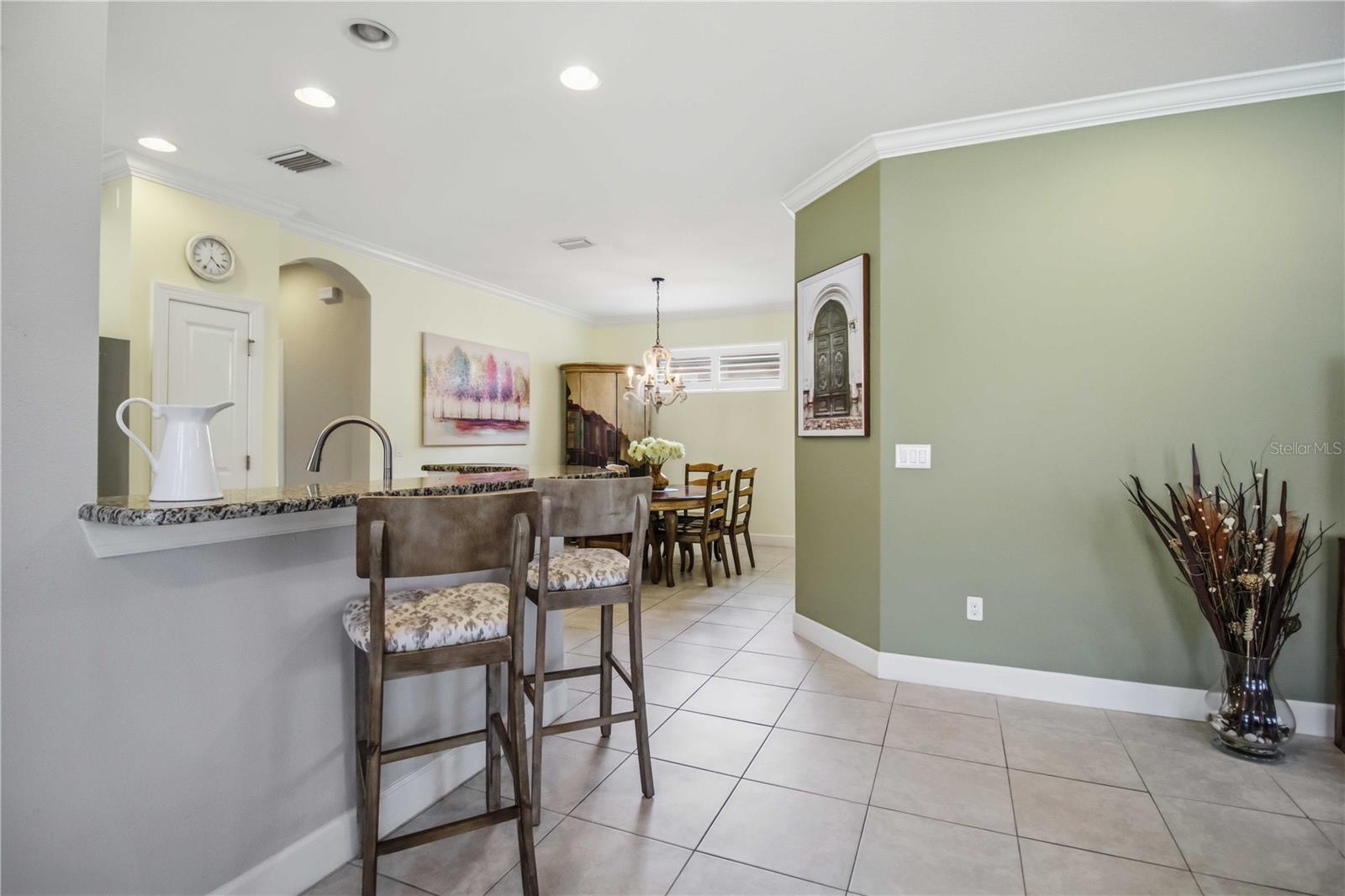 10437 Highland Park Pl Property Photo 8