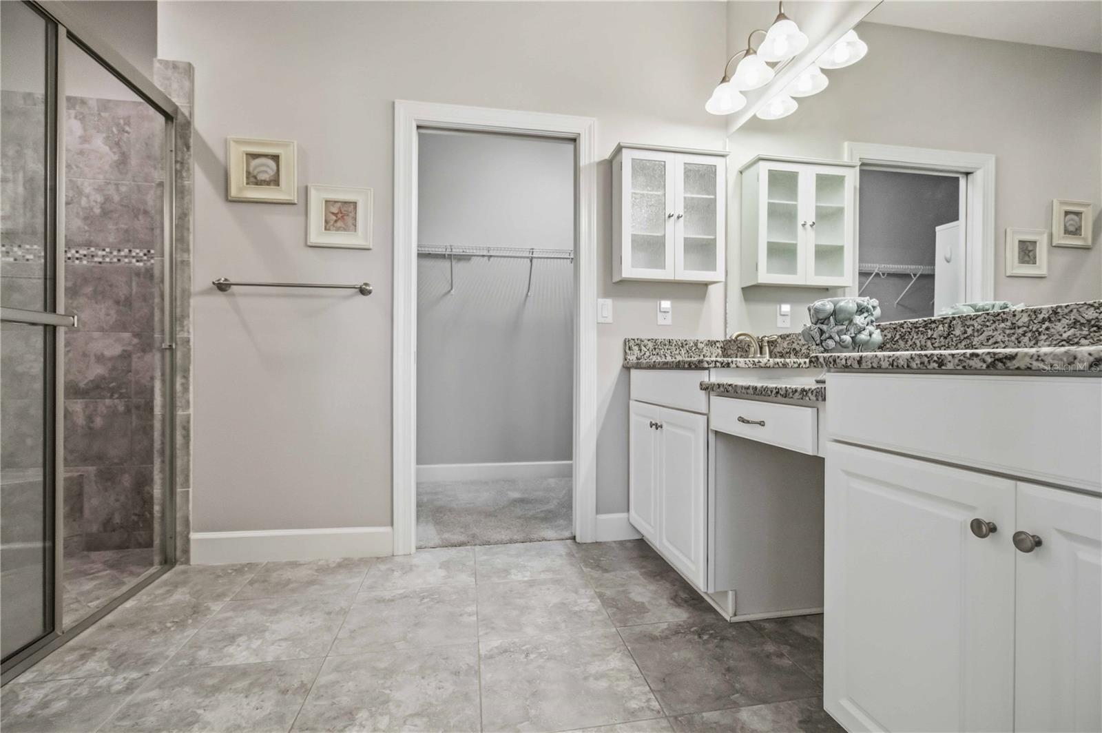 10437 Highland Park Pl Property Photo 10