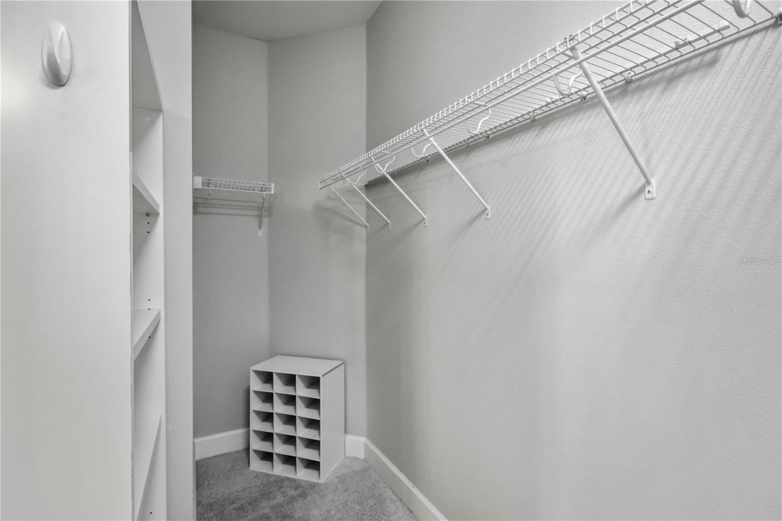 10437 Highland Park Pl Property Photo 11