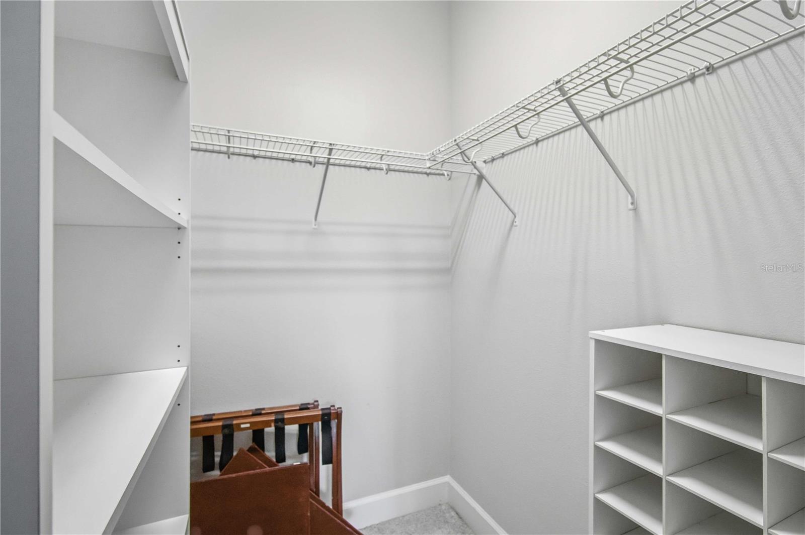 10437 Highland Park Pl Property Photo 14