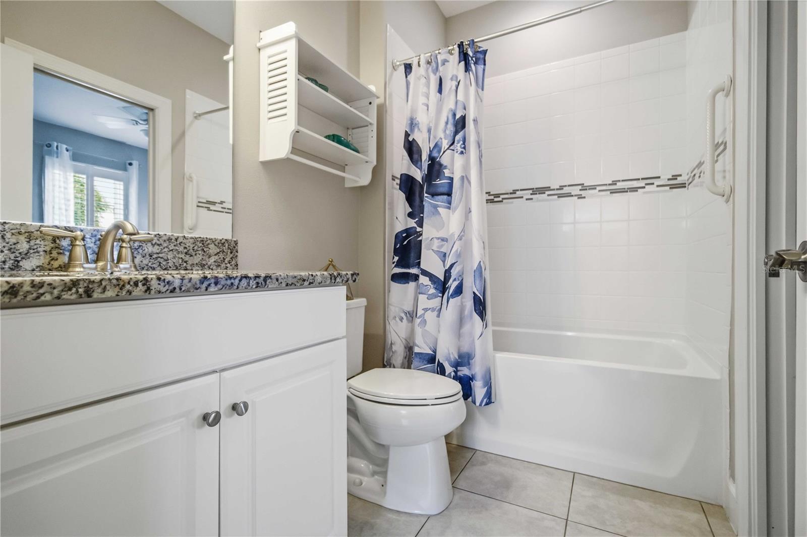 10437 Highland Park Pl Property Photo 15
