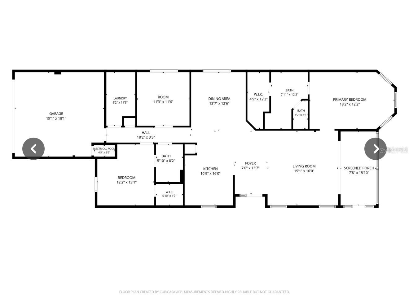 10437 Highland Park Pl Property Photo 26