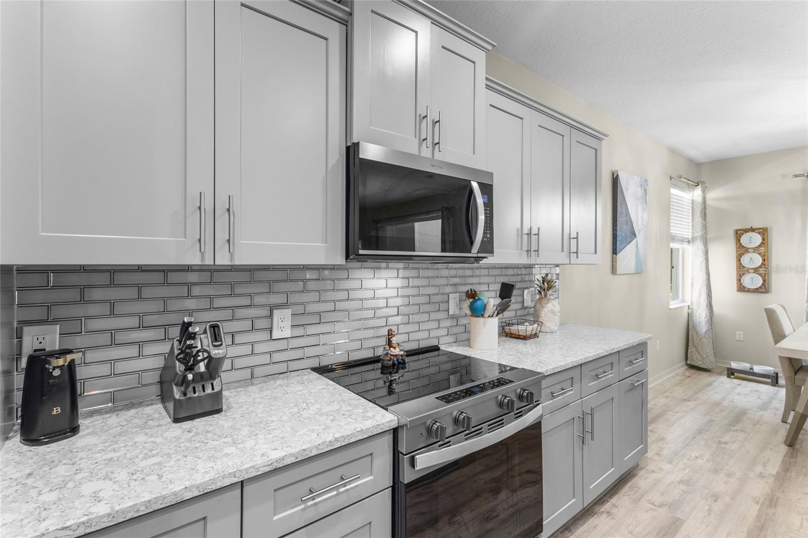 4527 Ferrys Mill Pl Property Photo 15