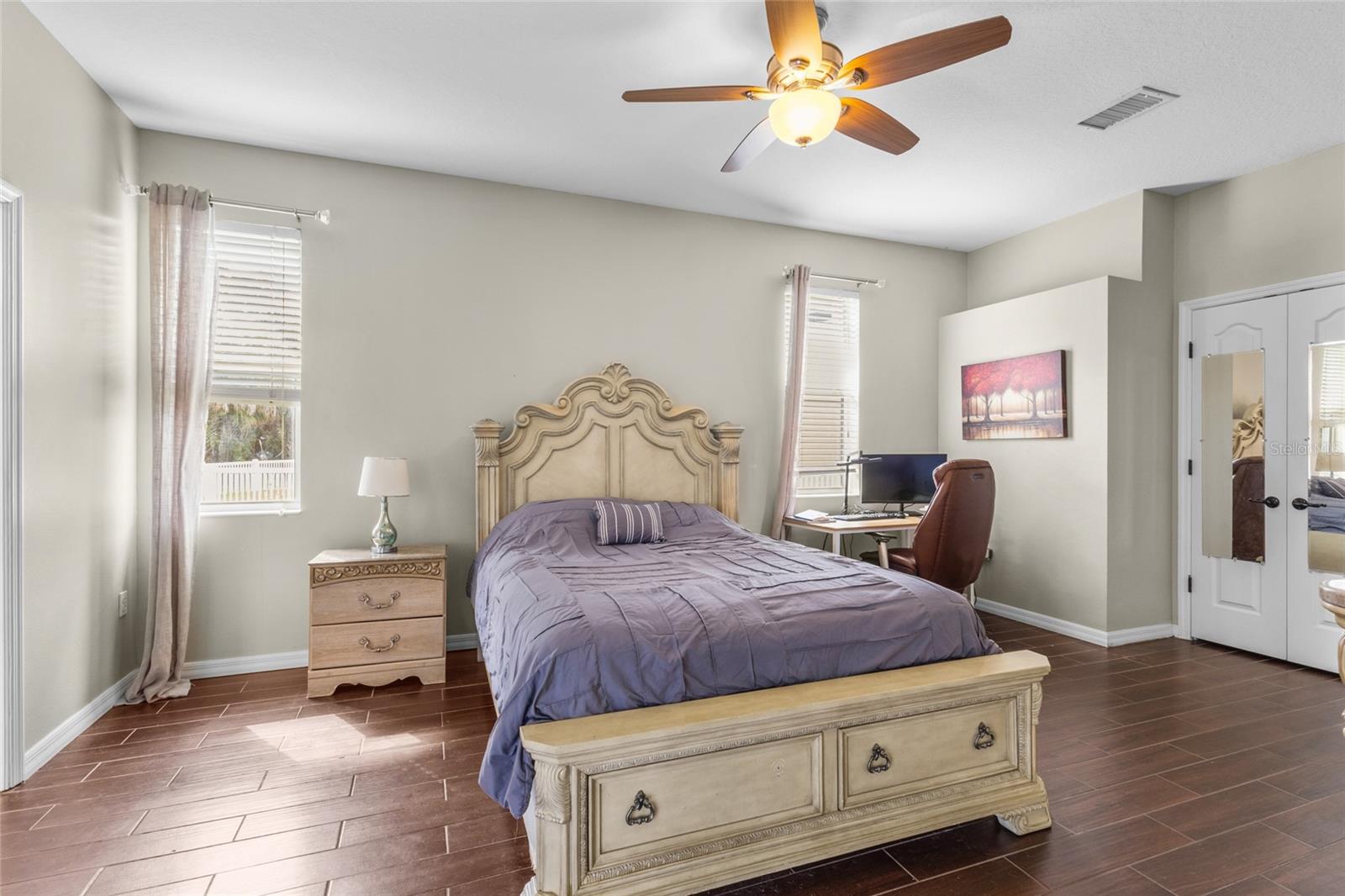 4527 Ferrys Mill Pl Property Photo 17
