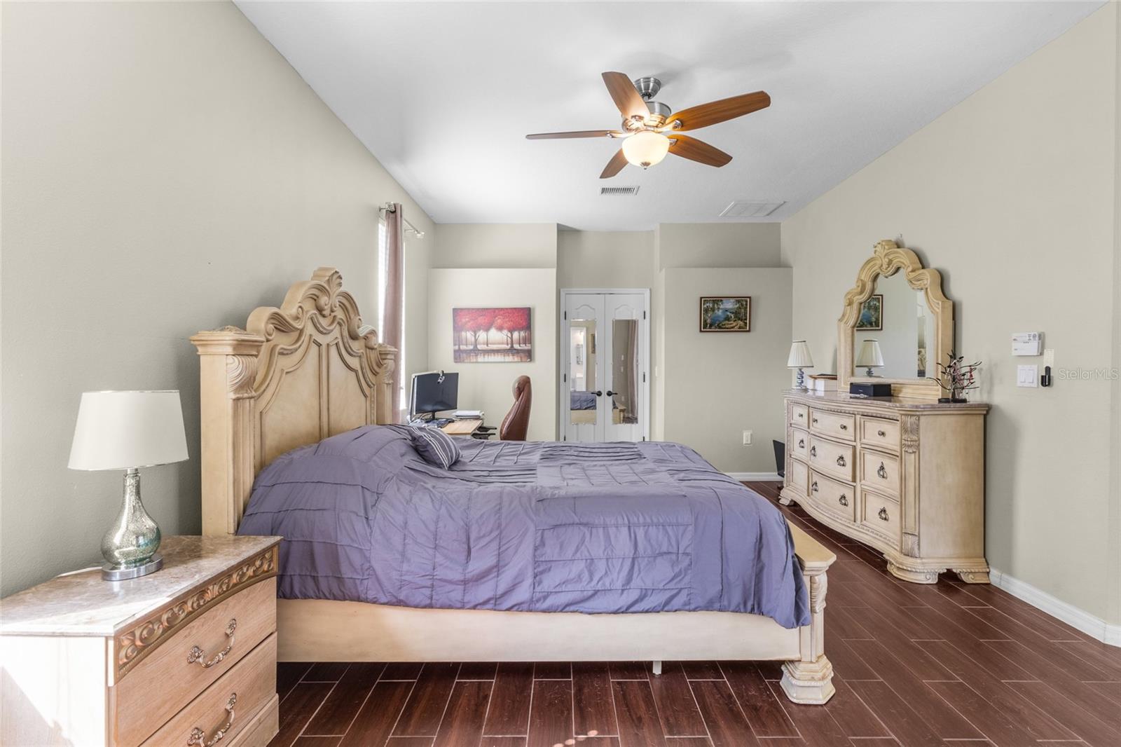 4527 Ferrys Mill Pl Property Photo 19