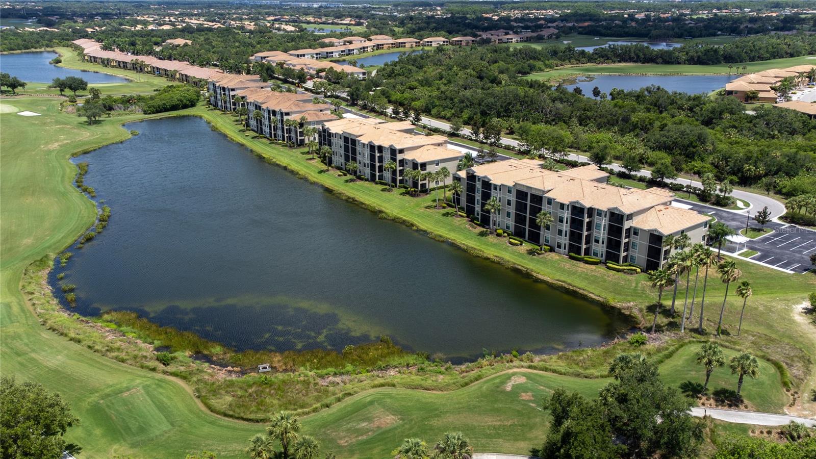 7005 River Hammock Dr #202 Property Photo 3